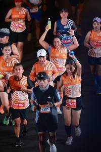 BIB: 27199, 27182, 76205, 744, 27682, 27710
                            <button type="button" onclick="openModal(23120448)" class="btn btn-primary btn-sm float-right btn-popup" data-toggle="modal" data-target=".modal-high-quality">
                        <i class="fas fa-shopping-cart"></i> Add to Cart
                    </button>
                                            <button type="button" onclick="isThisMe(23120448, true)" class="btn btn-success btn-sm float-right btn-popup btn-isme hidden" data-toggle="tooltip" data-placement="bottom" title="นี่คือรูปของคุณใช่ไหม คลิกที่นี่เพื่อเอาเข้าอัลบั้ม">
                        <i class="fas fa-plus"></i> Add to album
                    </button>
                    <button type="button" onclick="isThisMe(23120448, false)" class="btn btn-warning btn-sm float-right btn-popup btn-isnotme hidden">
                        <i class="fas fa-ban"></i> Remove from album
                    </button>